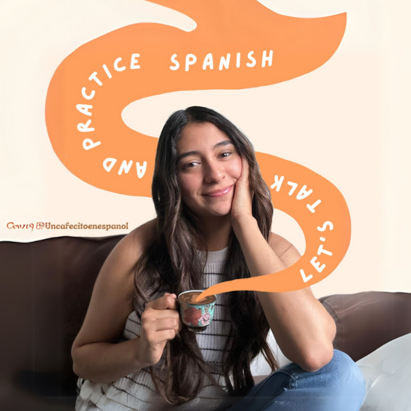 Un Cafecito en Español ☕