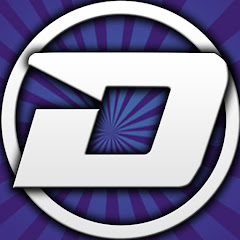 Tutorial Zone