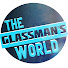Epczh1aJQ2k-channel-avatar-THEGLASSMAN'S WORLD