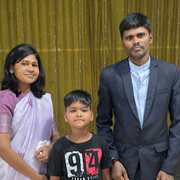 Sis.Emima photo