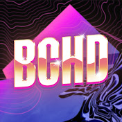 BCHD