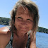 T8HqcxE8DIY-channel-avatar-Beatrix Stifter
