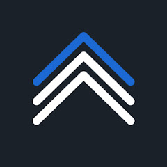 The Rise Above Podcast