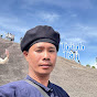 Trình Tày Vlog