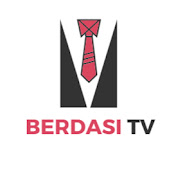 BERDASI TV