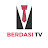 BERDASI TV