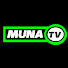 n3lJu8-pcQo-channel-avatar-Muna TV