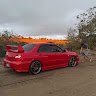 Автор
