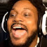 TAS5k2zE4-s-channel-avatar-Cory._Marathon 