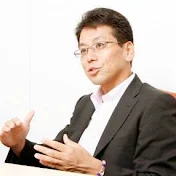 銀座MBA大学(ビジネスとお金と投資を学べ)