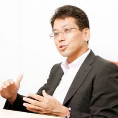 銀座MBA大学(ビジネスとお金と投資を学べ)