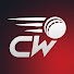 L_NW6GgVyjE-channel-avatar-Cricwick