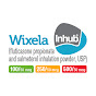 Wixela Inhub® Official YouTube Profile Photo