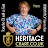@TheMobileDJ's avatar