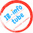 IB info-tube