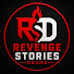 z8RWk27R5Vk-channel-avatar-Revenge Stories Drama