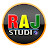 Raj studio sadlwa