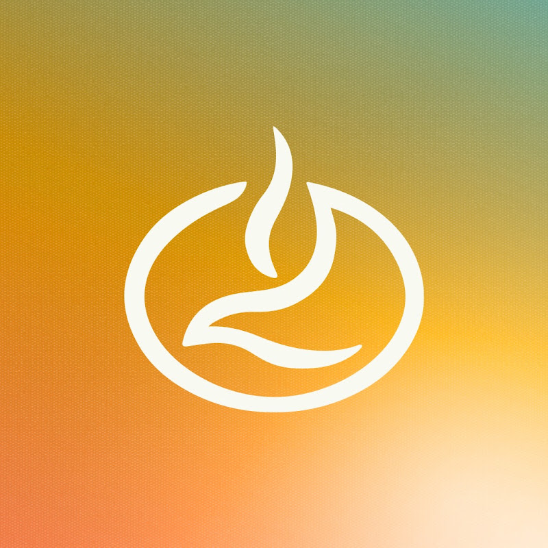 Iglesia Lakewood logo