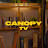 Canopy TV