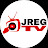 JREG TV
