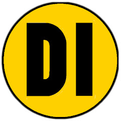 Descobertas Incríveis Image Thumbnail