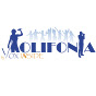 Polifonia Choir logo