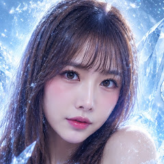 허니다렁 daruung
