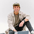 Zy2H6Ijh2wI-channel-avatar-Carson Morrow