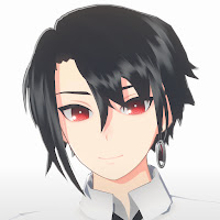 [神崎]