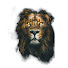 6467WdbkscM-channel-avatar-Eyes Like Fire Ministry