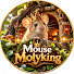 qP0BvC8G1i0-channel-avatar-Mouse Molyking