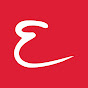 Emporium Hotels logo