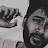 @aakashmav3000 Avatar