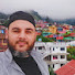 Y7AA7R_efI0-channel-avatar-Yasin Yalçın hoca