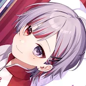 クルキ・アモ