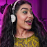 ffzhXSNkNDw-channel-avatar-SotarFun 