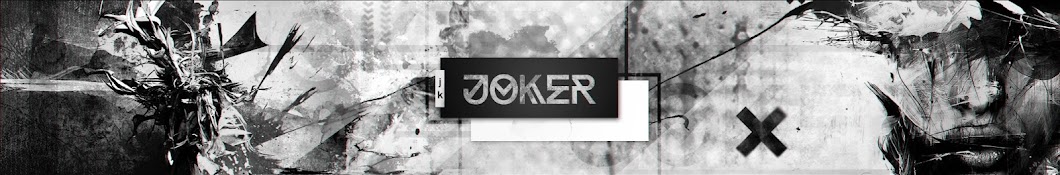 JK Joker YouTube channel avatar