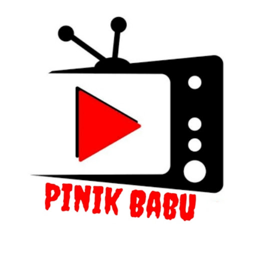 Pinik Babu