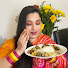 zrqu6K-zUDs-channel-avatar-Disha's CookBook