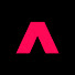 JXRSkC-jQew-channel-avatar-colis wealth