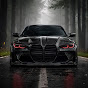 Noble luxury-2s 