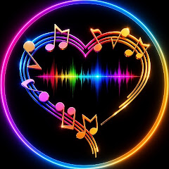 POPKORN Music 🤍 Premium House Selection