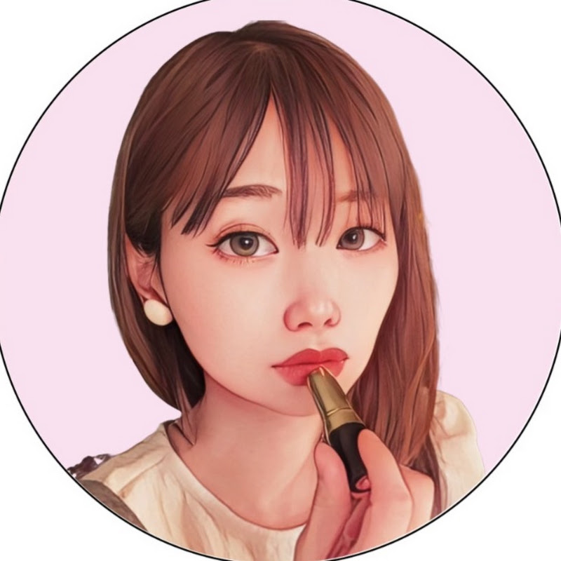 美容の闇ちゃんねる。
