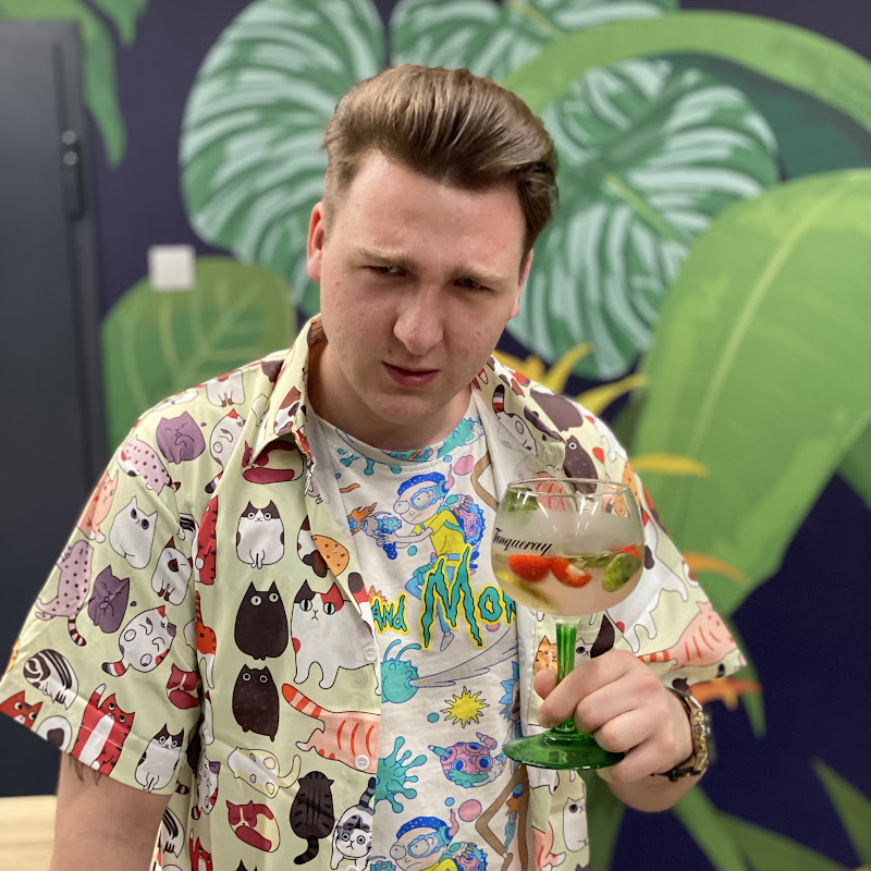 Винний Льох