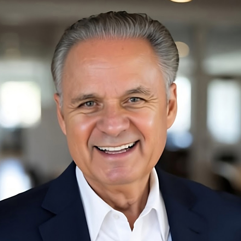 Sonny Melendrez icon