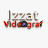 Izzatvideograf