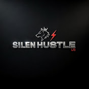 Silent Hustle US