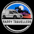 sFPWm94WUjw-channel-avatar-Happy Travellers