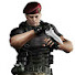 xNFpEslNf54-channel-avatar-Krauser Clips