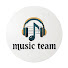 _VaAk-zlKl8-channel-avatar-music team and 日夜颠倒